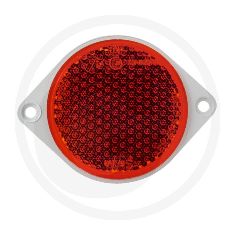 Odblask uniwersalny 24 / FI-75U, 24