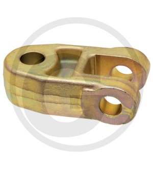 Głowica widełkowa 1309143