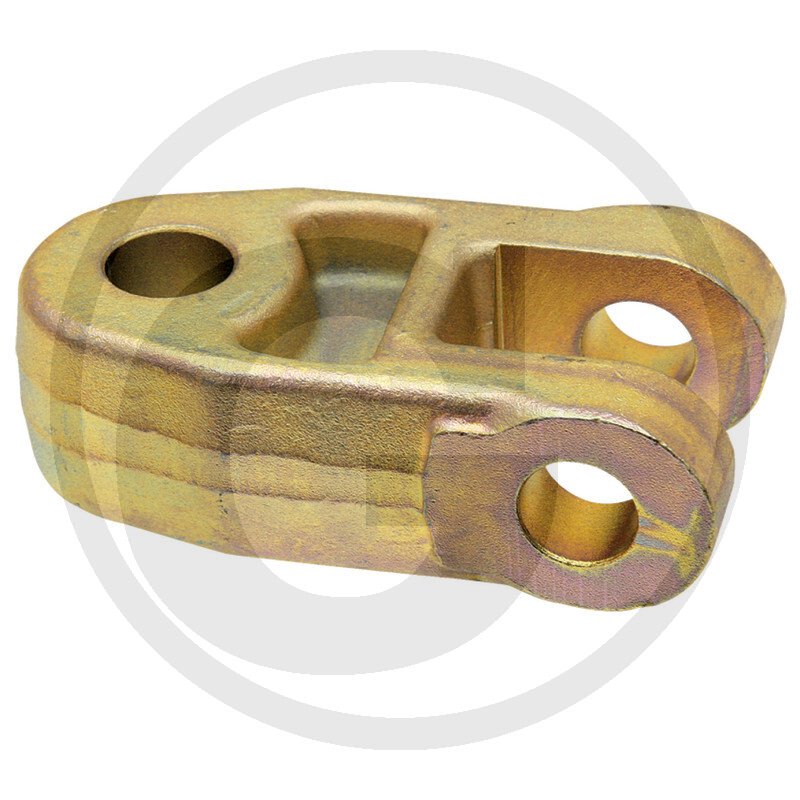 Głowica widełkowa 1309143