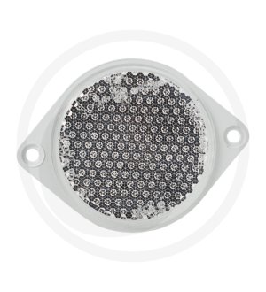 Odblask uniwersalny 26 / FI-75U, 26