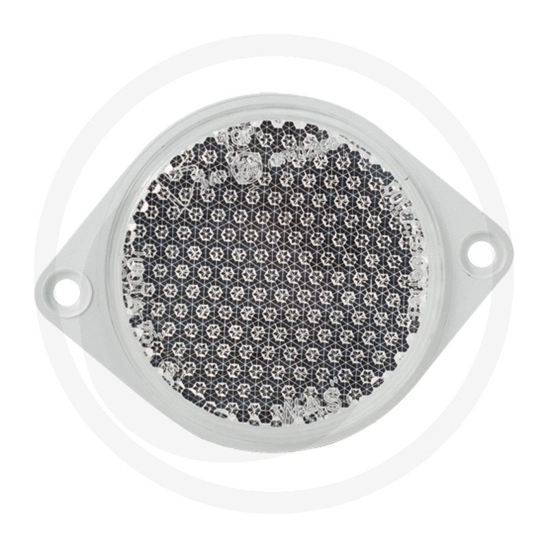 Odblask uniwersalny 26 / FI-75U, 26