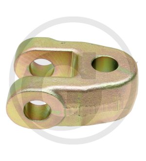 Głowica widełkowa 1306372