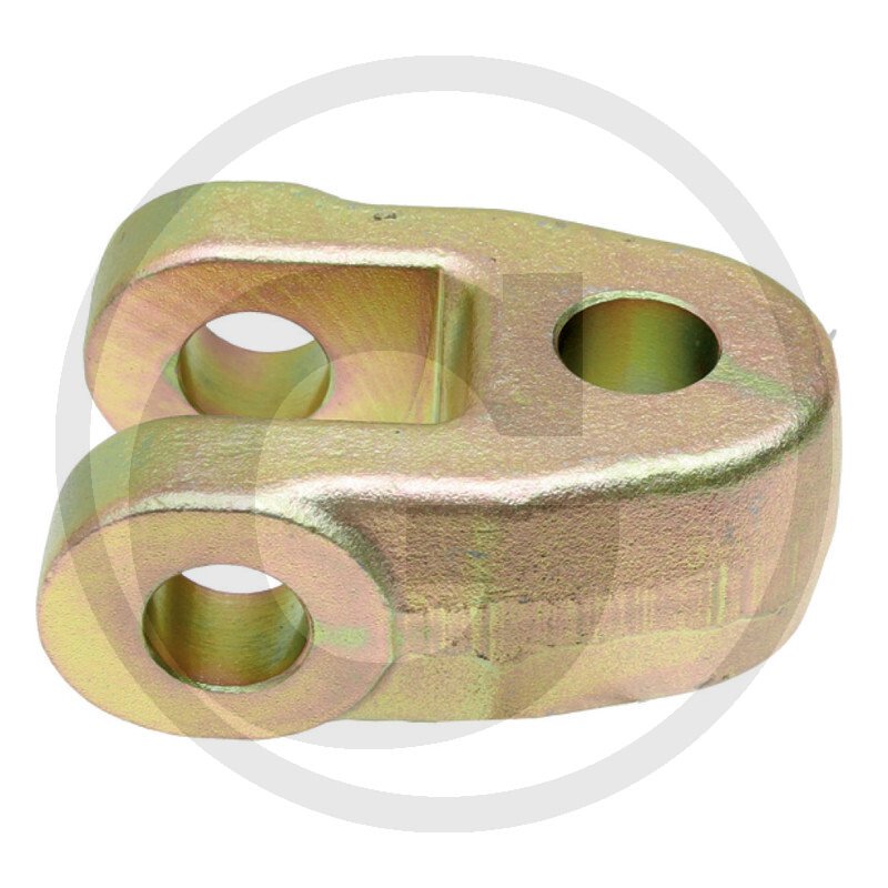 Głowica widełkowa 1306372