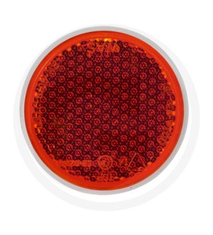 Odblask uniwersalny 27 / FI-75S, 27