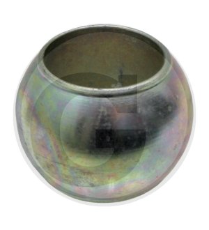 Kula łącznika dolnego 20000030