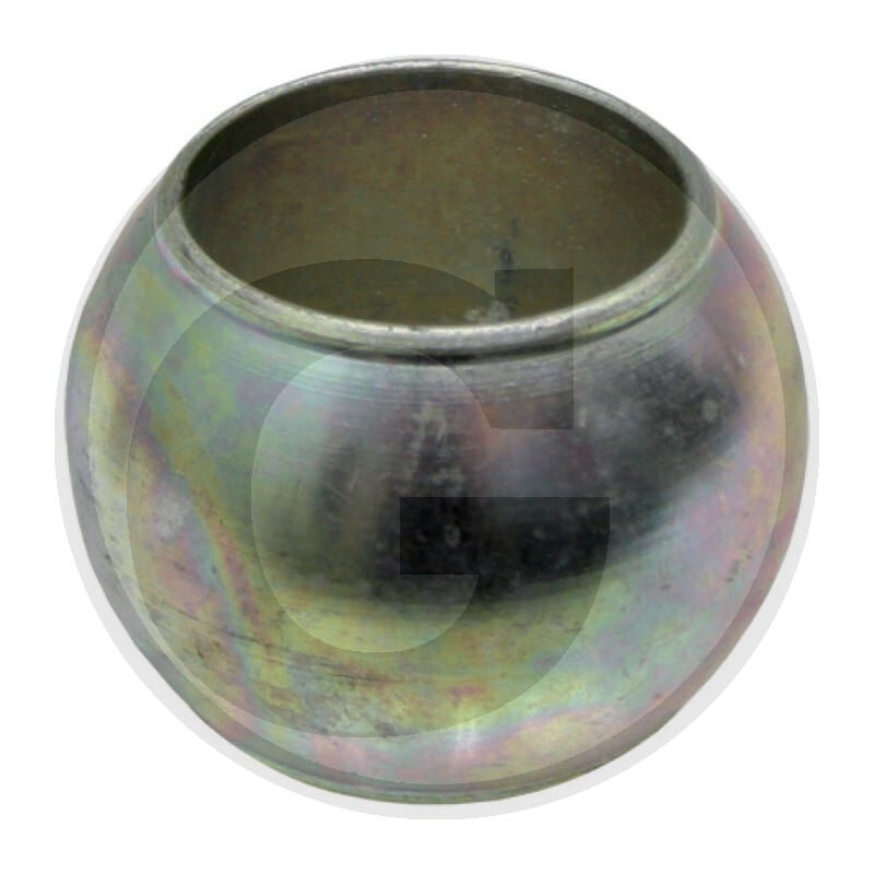 Kula łącznika dolnego 20000030