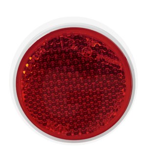 Odblask uniwersalny 28 / FI-75S, 28