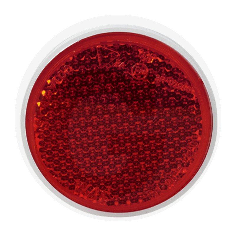 Odblask uniwersalny 28 / FI-75S, 28