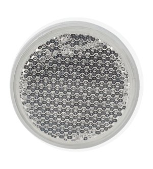 Odblask uniwersalny 29 / FI-75S, 69329WAS