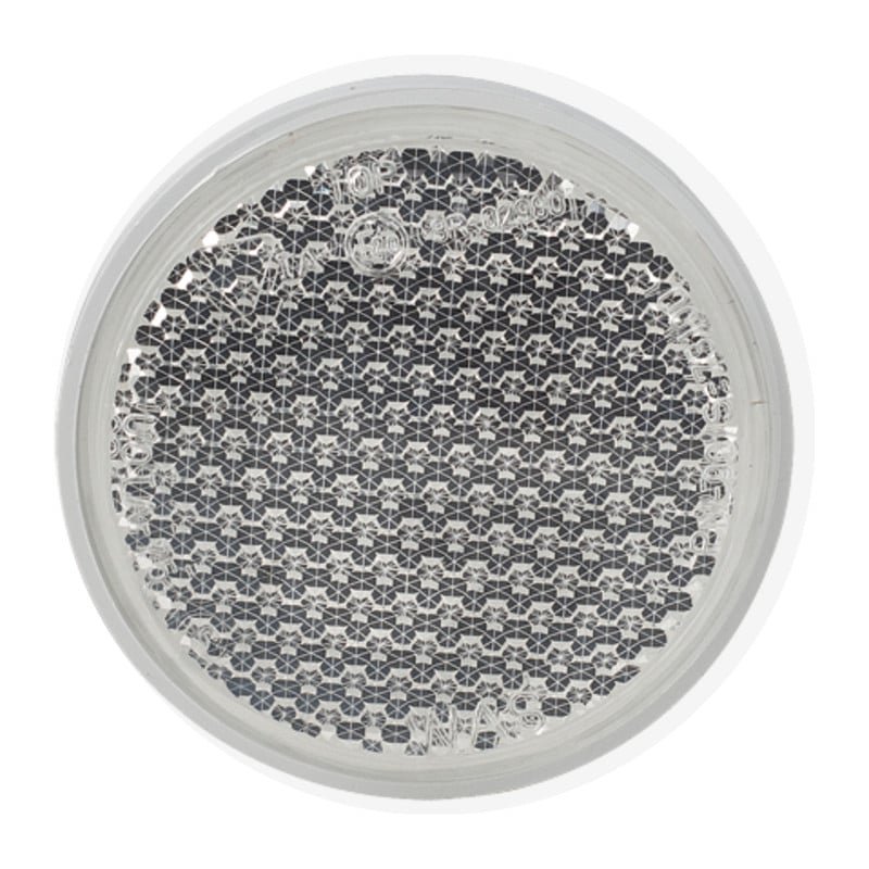 Odblask uniwersalny 29 / FI-75S, 69329WAS