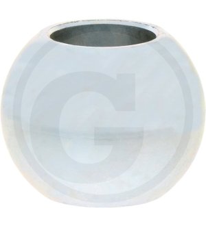 Kula łącznika dolnego 11126