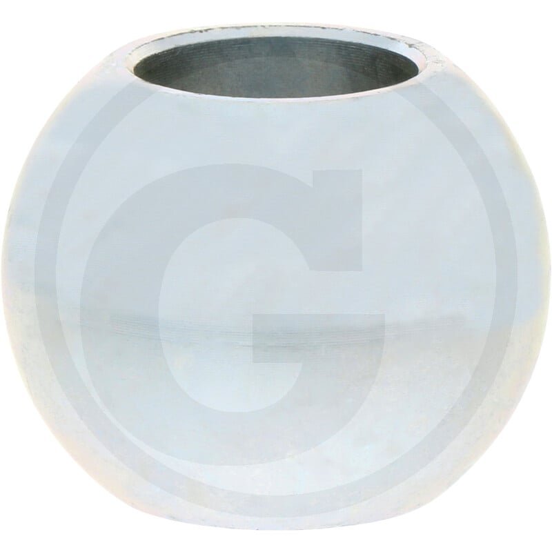 Kula łącznika dolnego 11126