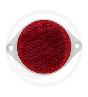 Odblask uniwersalny 32 / FI-75U, 32