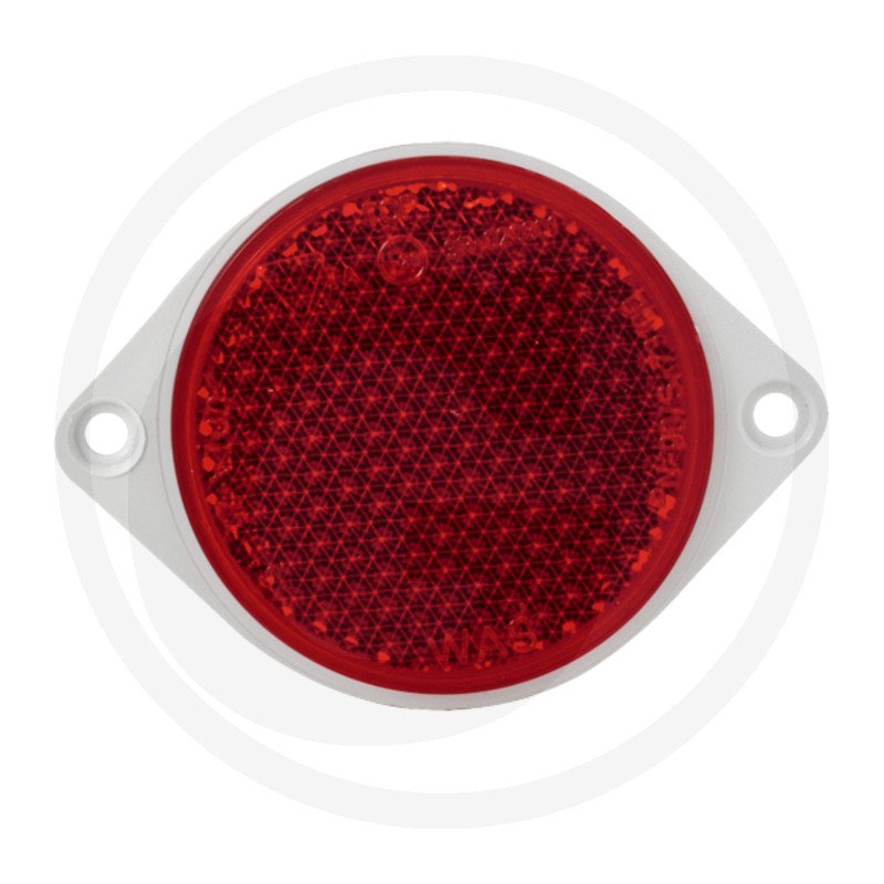 Odblask uniwersalny 32 / FI-75U, 32