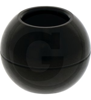 Kula łącznika dolnego kat. 1 Heavy Duty