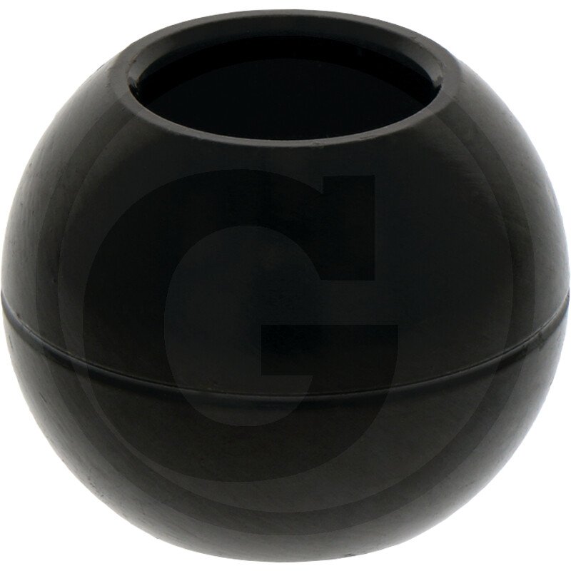 Kula łącznika dolnego kat. 1 Heavy Duty