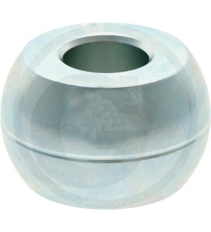 Kula łącznika dolnego kat. 1-2 Heavy Dut