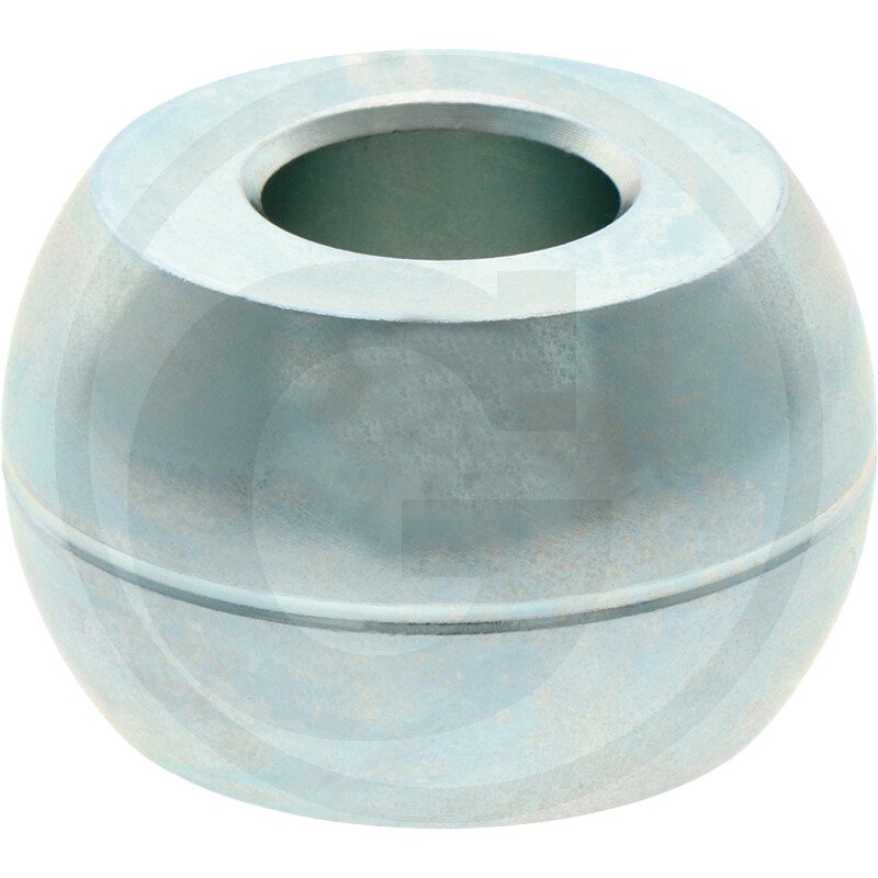 Kula łącznika dolnego kat. 1-2 Heavy Dut