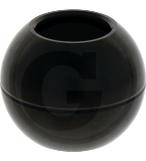 Kula łącznika dolnego Heavy Duty