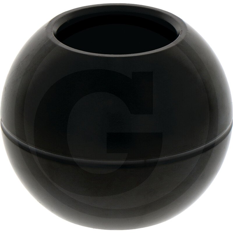 Kula łącznika dolnego Heavy Duty