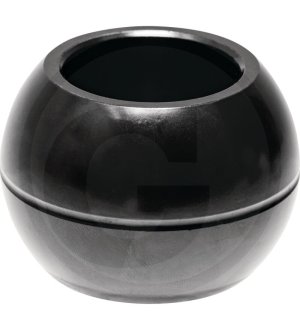 Kula łącznika dolnego Heavy Duty