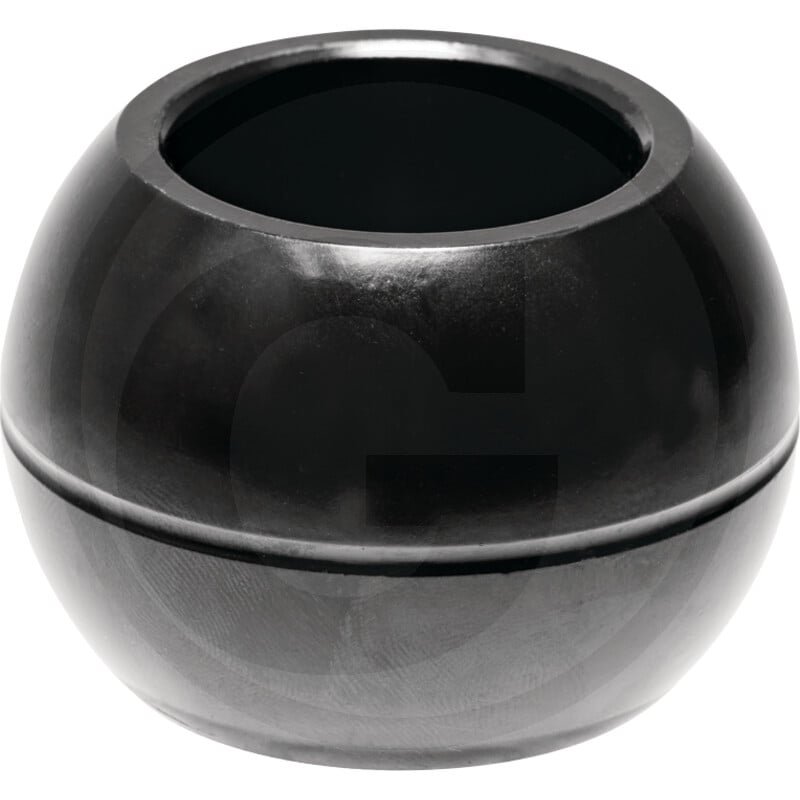 Kula łącznika dolnego Heavy Duty