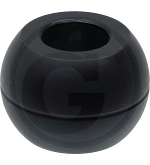 Kula łącznika dolnego Heavy Duty