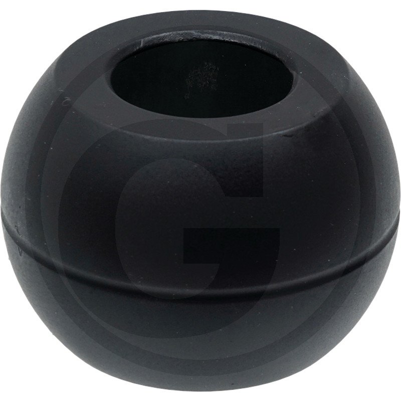 Kula łącznika dolnego Heavy Duty