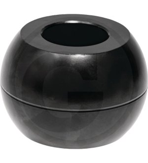 Kula łącznika dolnego Heavy Duty