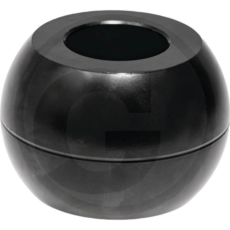 Kula łącznika dolnego Heavy Duty