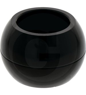 Kula łącznika dolnego Heavy Duty