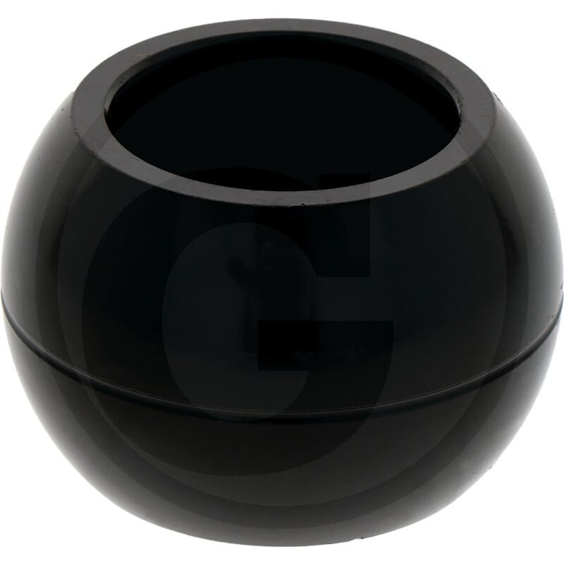 Kula łącznika dolnego Heavy Duty