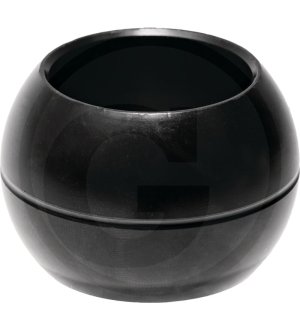 Kula łącznika dolnego Heavy Duty