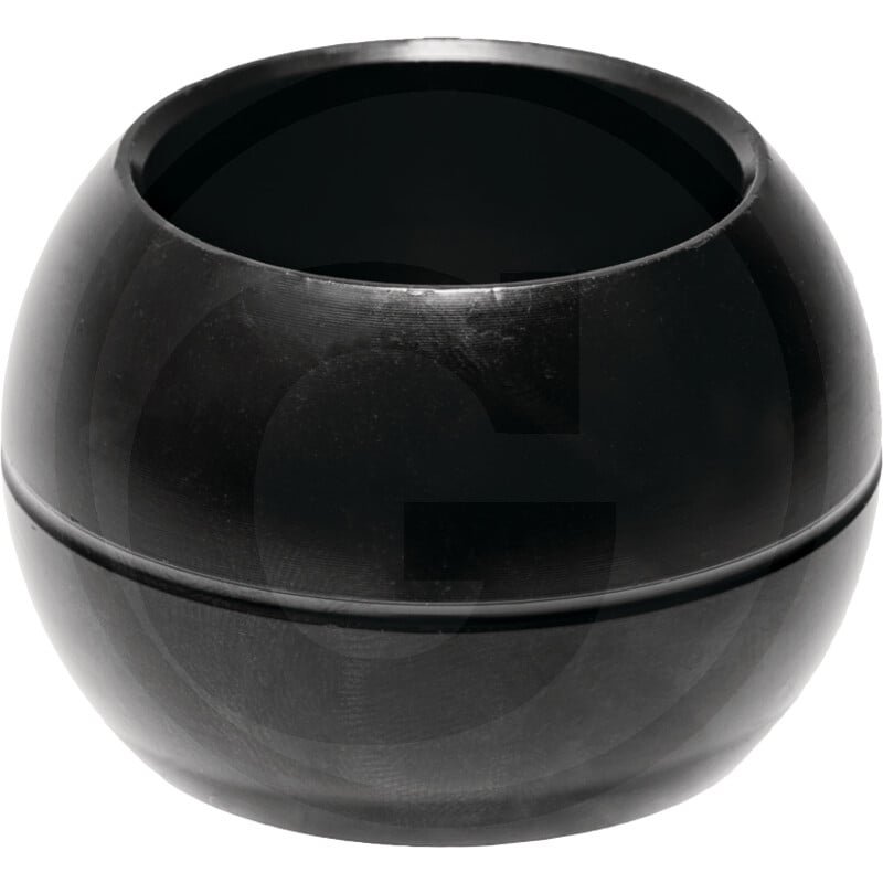 Kula łącznika dolnego Heavy Duty