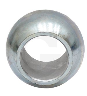 Kula łącznika dolnego 11132