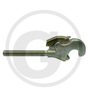 Hak łącznika górnego 1305008