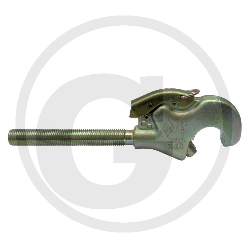 Hak łącznika górnego 1305008