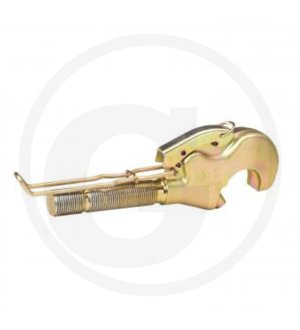 Hak łącznika górnego 1305286