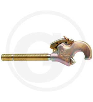 Hak łącznika górnego 1305626