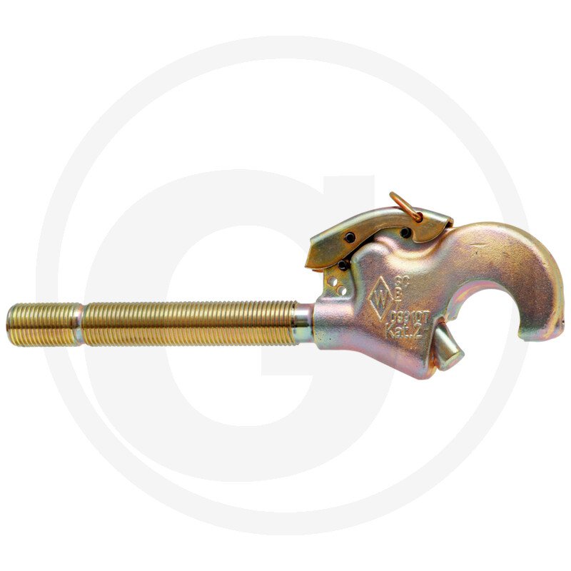 Hak łącznika górnego 1305626