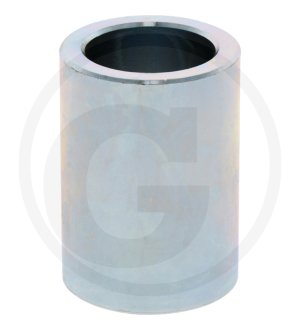 Zmniejszanie krzewów