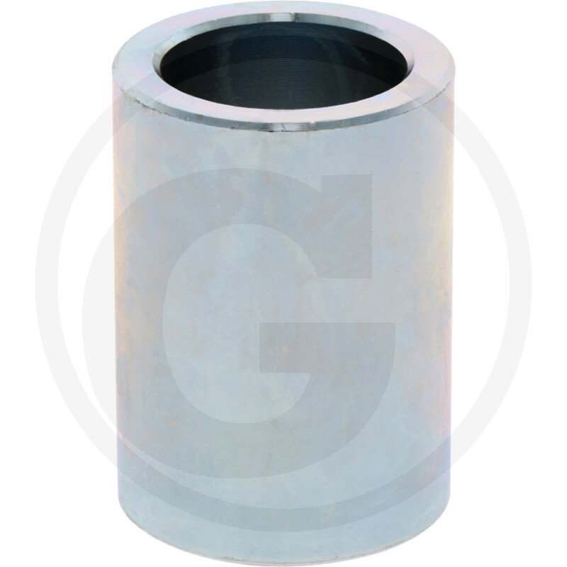 Zmniejszanie krzewów