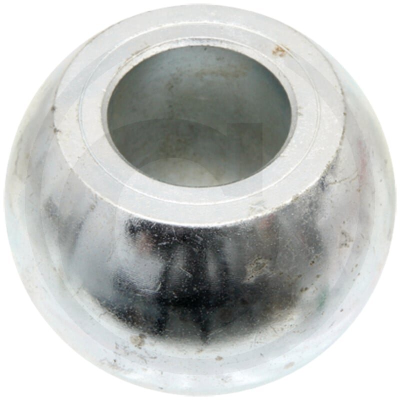 Kula łącznika dolnego