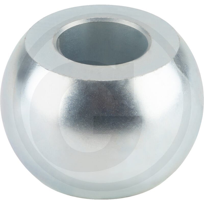 Kula łącznika dolnego