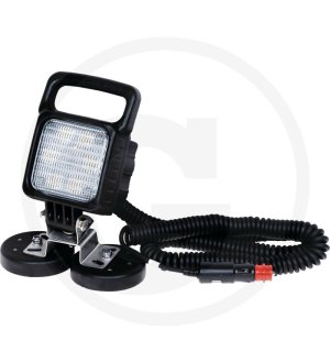 Lampa robocza LED LED1.46893
