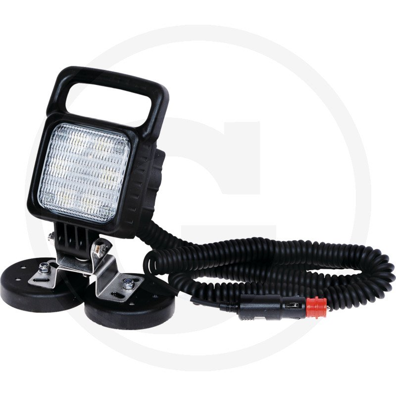 Lampa robocza LED LED1.46893