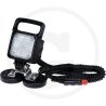 Lampa robocza LED LED1.46893