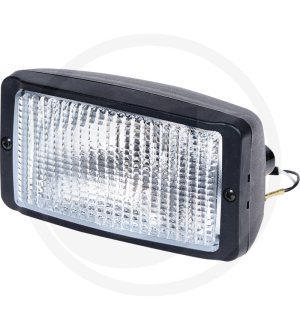 Lampa robocza LPR6.27381