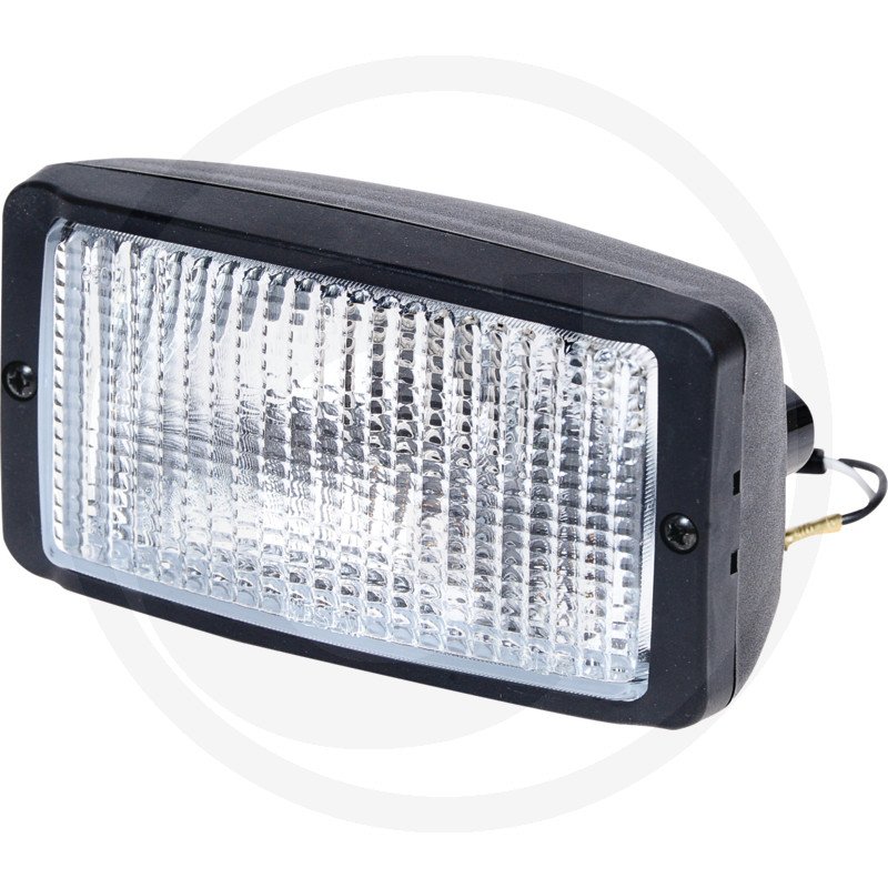 Lampa robocza LPR6.27381