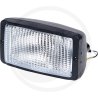 Lampa robocza LPR6.27381